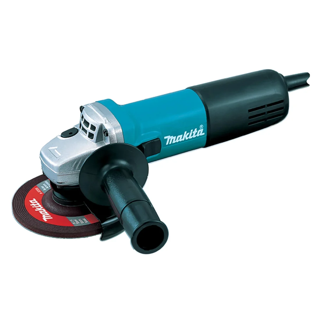 Makita akumulatorski set DLX3121M - Slika 7