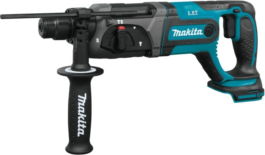 Makita akumulatorski set DLX3121M - Slika 2