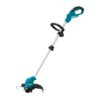 Makita akumulatorski trimer / kosa / flakserica UR100DZ
