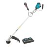 Makita akumulatorski trimer/kosa/flakserica DUR369APT2