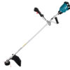 Makita akumulatorski trimer/kosa/flakserica DUR369AZ