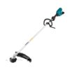 Makita akumulatorski trimer/kosa/flakserica DUR369LZ