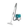 Makita akumulatorski usisavač (40V) VC005GLZ