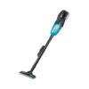 Makita akumulatorski usisavač DCL180ZB