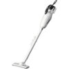Makita akumulatorski usisavač DCL181FZW