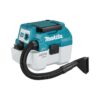 Makita akumulatorski usisavač DVC750LZ