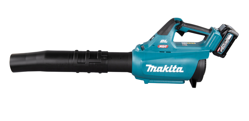 Makita akumulatorsko puhalo 40V UB001GZ agropower 820675933 AgroPower Vrtni alati i strojevi