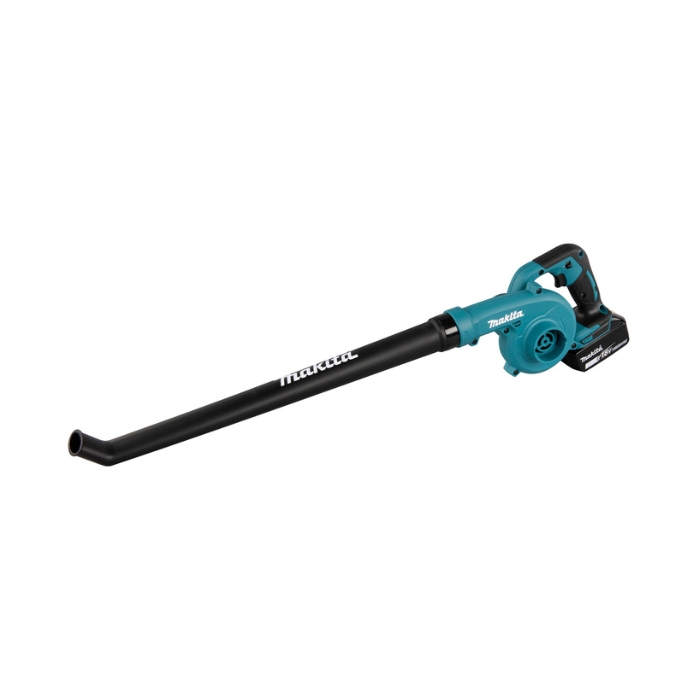 Makita akumulatorsko puhalo DUB186Z agropower 684576539 AgroPower Vrtni alati i strojevi