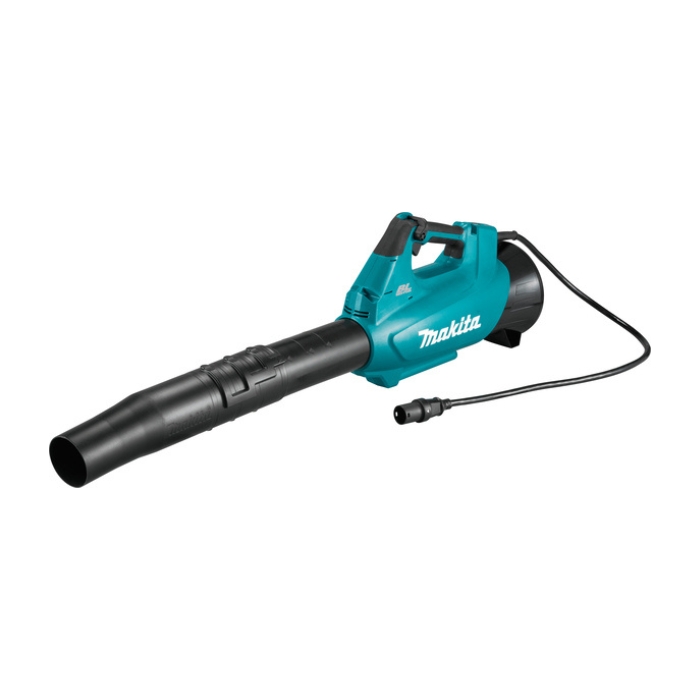 Makita akumulatorsko puhalo UB001CZ agropower 127792510 AgroPower Vrtni alati i strojevi