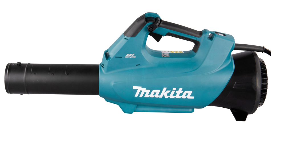 Makita akumulatorsko puhalo UB001CZ agropower 507235424 AgroPower Vrtni alati i strojevi