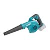 Makita akumulatorsko puhalo UB100DZ