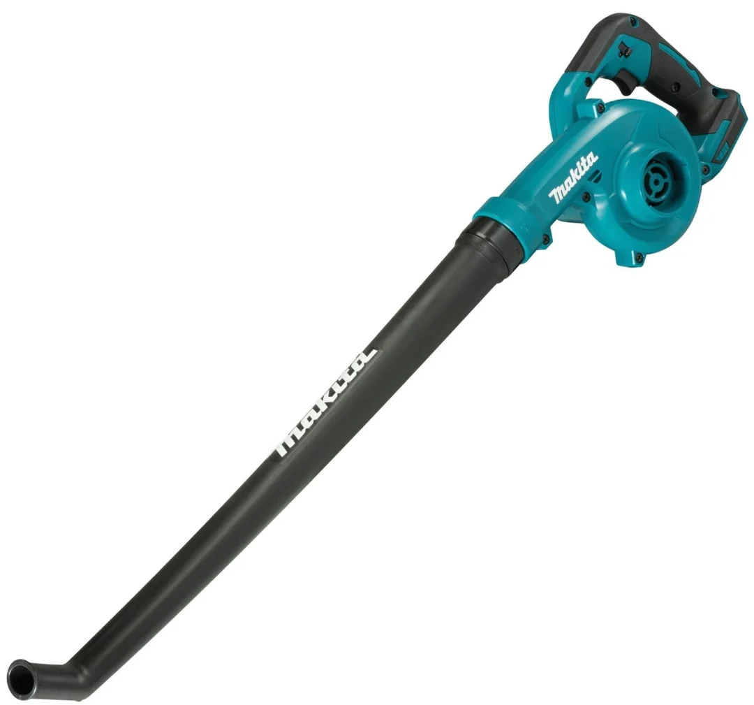 Makita akumulatorsko puhalo UB101DZ agropower 321791044 AgroPower Vrtni alati i strojevi