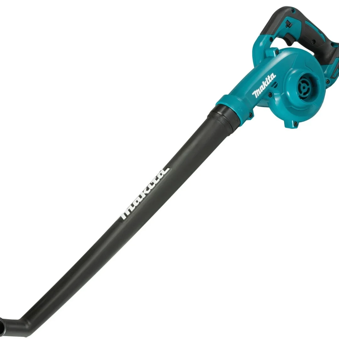 Makita akumulatorsko puhalo UB101DZ agropower 321791044 AgroPower Vrtni alati i strojevi