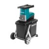 Makita sjeckalica grana UD2500