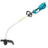 Makita električna kosa /flakserica UR3501