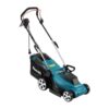 Makita električna kosilica ELM3320