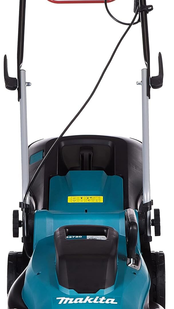Makita elektricna kosilica ELM3720 agropower 095796673 AgroPower Vrtni alati i strojevi