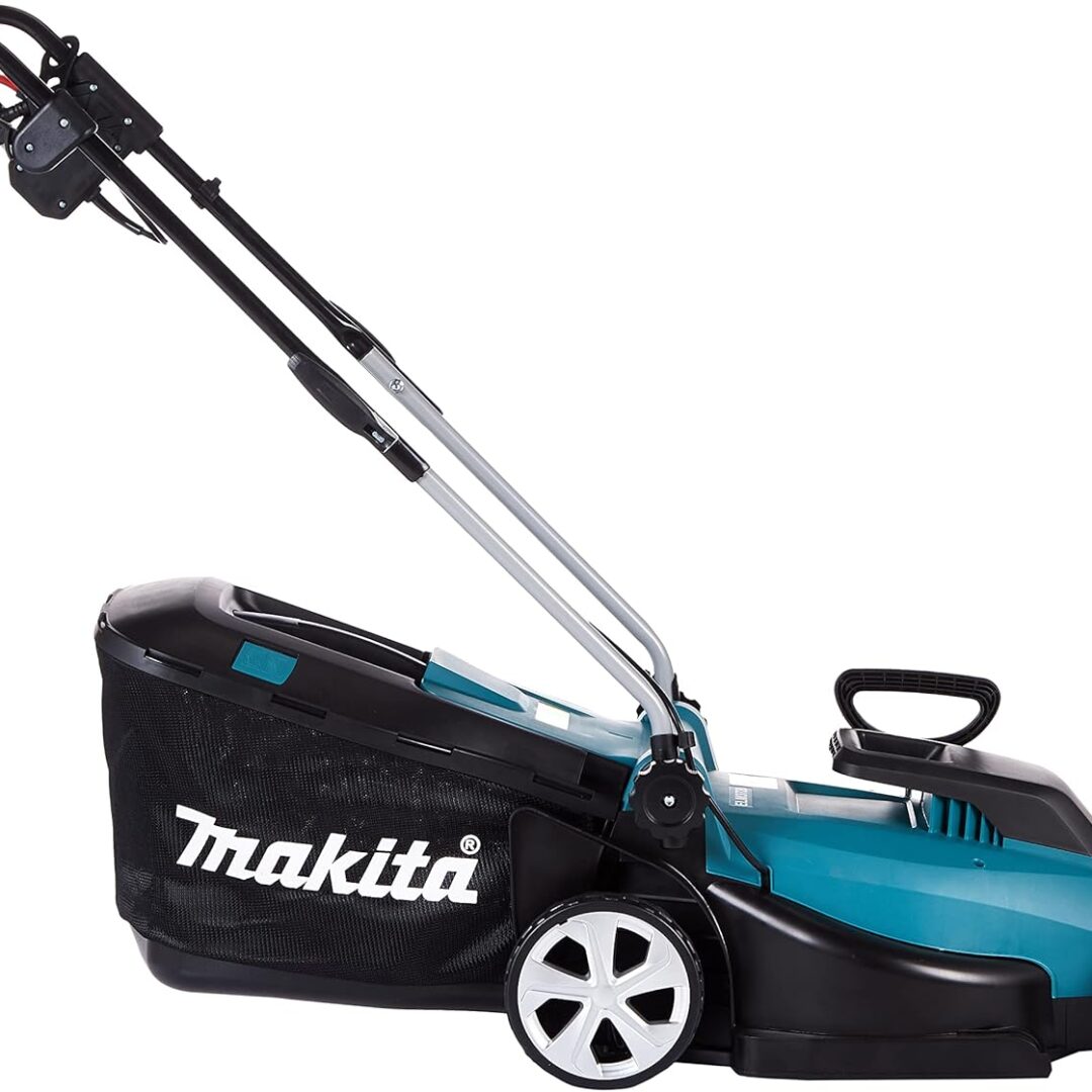 Makita elektricna kosilica ELM3720 agropower 230174343 AgroPower Vrtni alati i strojevi