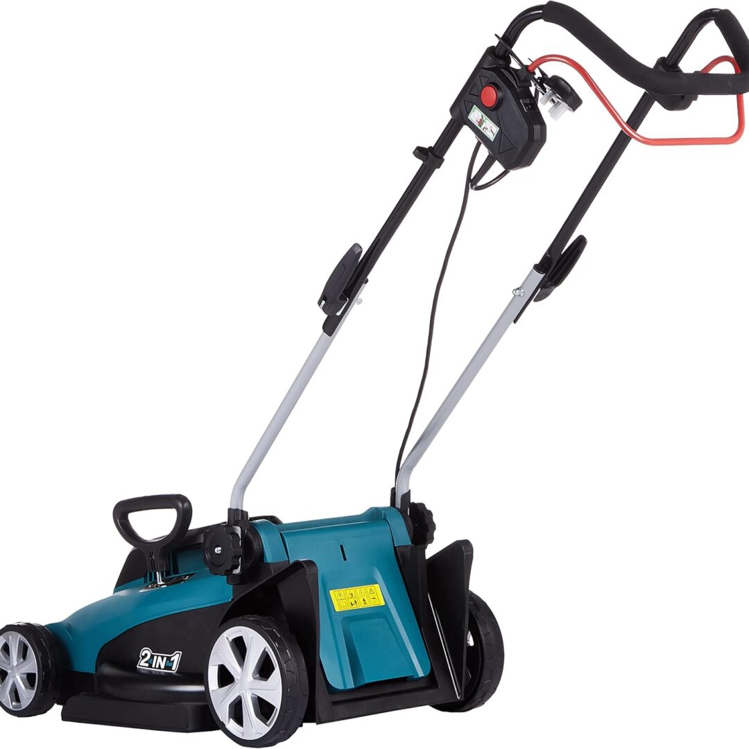 Makita elektricna kosilica ELM3720 agropower 399288720 AgroPower Vrtni alati i strojevi