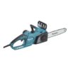 Makita električna lančana pila UC3541A