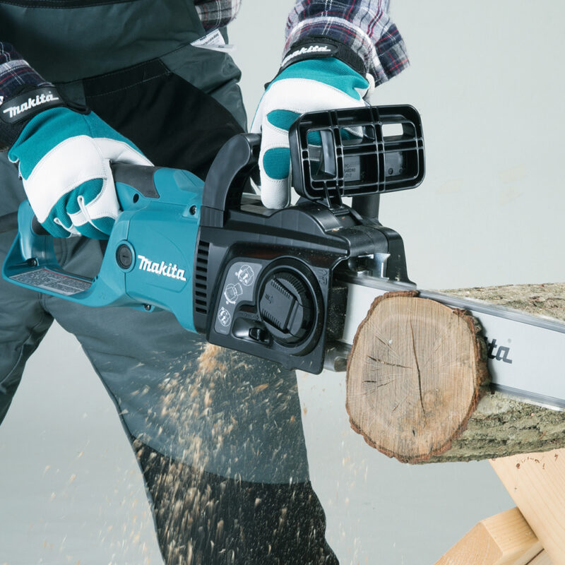 Makita elektricna lancana pila UC4051A agropower 547191532 AgroPower Vrtni alati i strojevi
