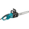 Makita električna lančana pila UC4551A 2000W,45cm