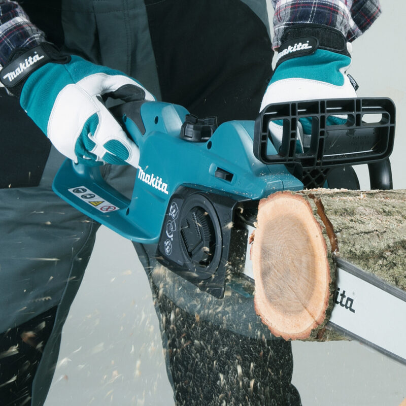 Makita lanac pile 523093664 agropower 922624241 1 AgroPower Vrtni alati i strojevi