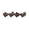 Makita lanac za pilu 38cm 0,325''1,3mm 532484064