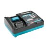Makita punjač brzi DC40RA 191E07-8