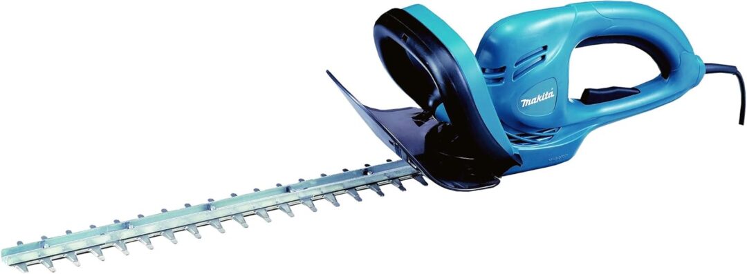 Makita škare za živicu UH4861 - Slika 2