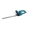Makita škare za živicu UH4861