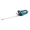 Makita škare za živicu UH6570