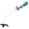 Makita trimer/flakserica za travu UR3500