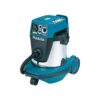 Makita usisavač  VC2211MX1