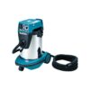 Makita usisavač VC3211HX1