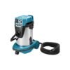 Makita usisavač VC3211MX1