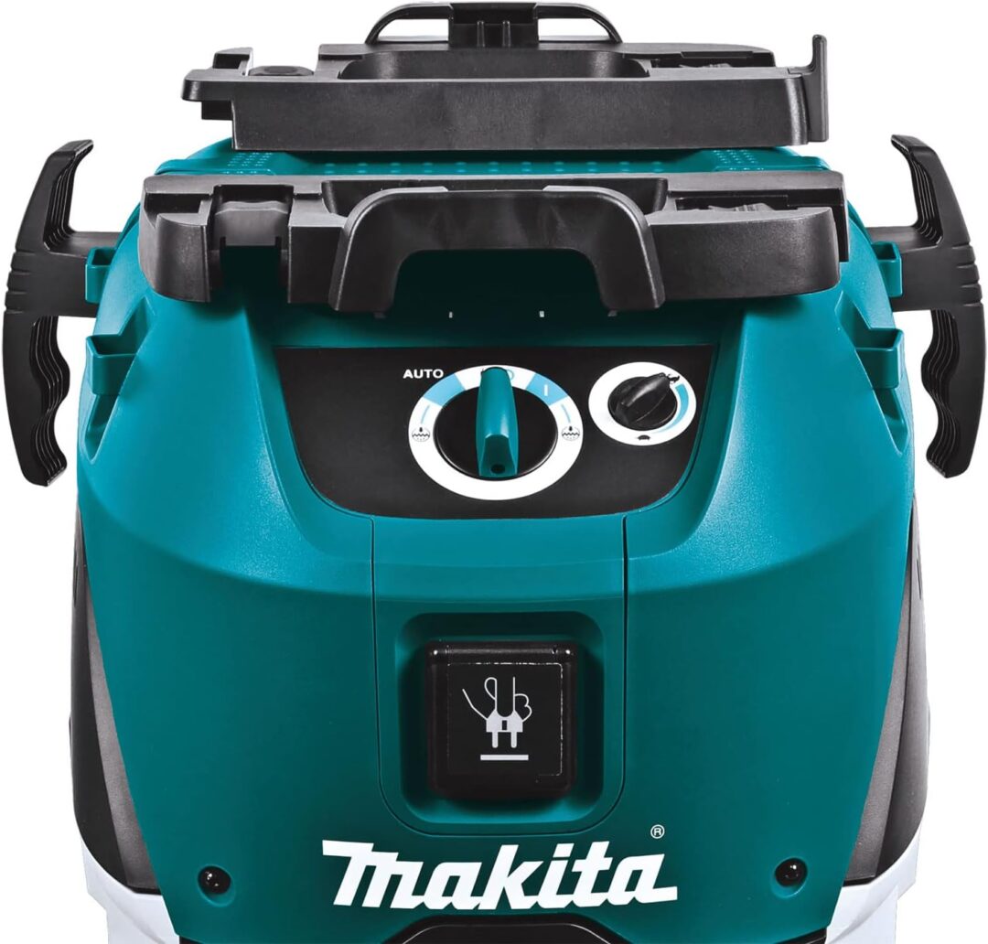 Makita usisavac VC4210LX agropower 030793611 AgroPower Vrtni alati i strojevi