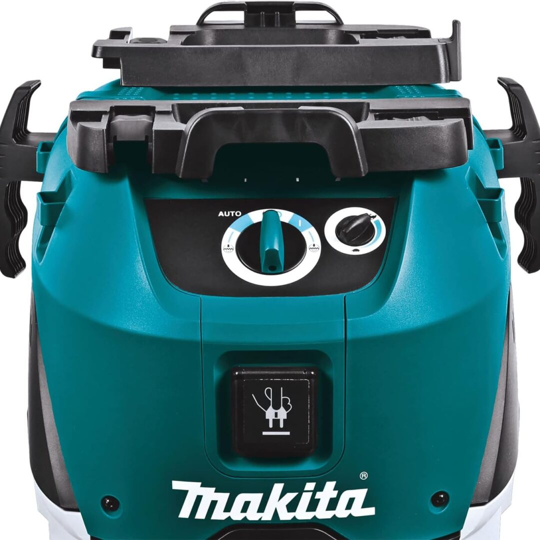 Makita usisavac VC4210LX agropower 030793611 AgroPower Vrtni alati i strojevi