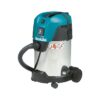 Makita usisavač za mokro i suho usisavanje VC3011L