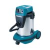 Makita vakuumski usisivač VC3210LX1