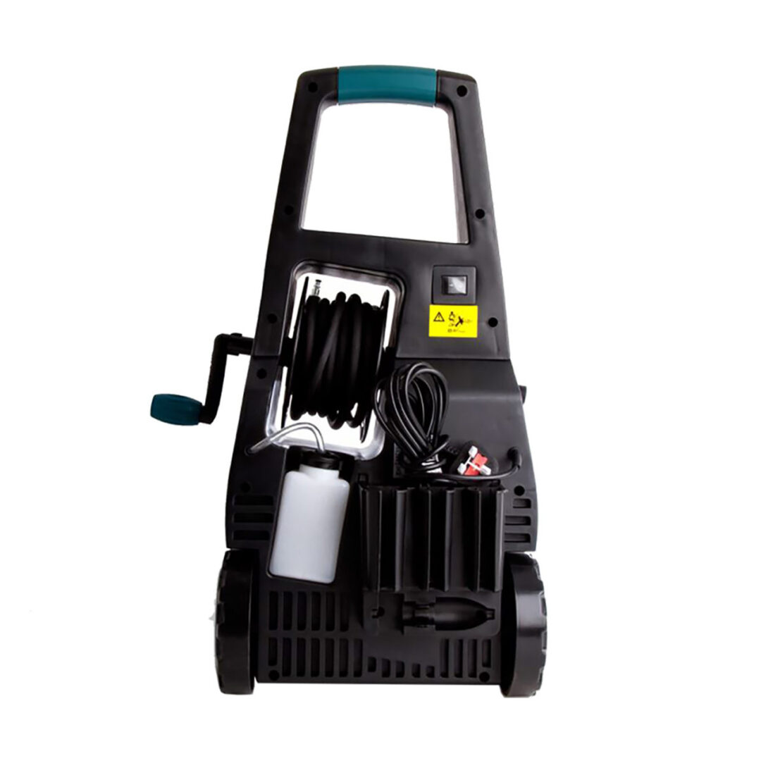 Makita visokotlacni cistac HW111 agropower 860057681 AgroPower Vrtni alati i strojevi