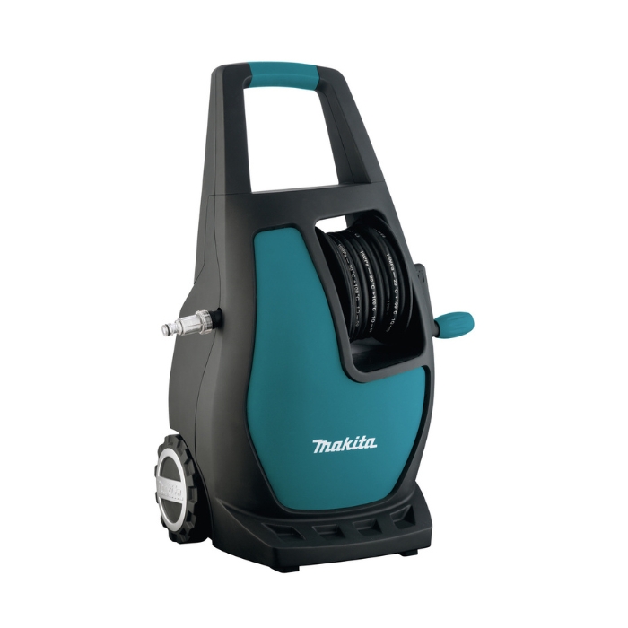 Makita visokotlacni cistac HW111 agropower 989351016 AgroPower Vrtni alati i strojevi