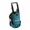 Makita visokotlačni čistač HW1200