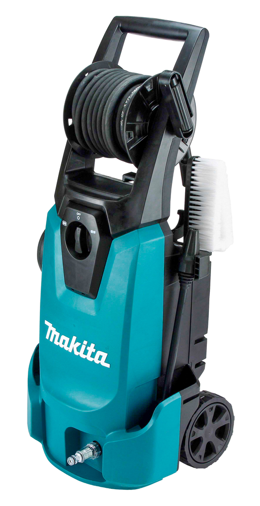 Makita visokotlacni cistac HW1300 agropower 838522772 AgroPower Vrtni alati i strojevi