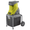Ryobi sjeckalica granja RSH2545B