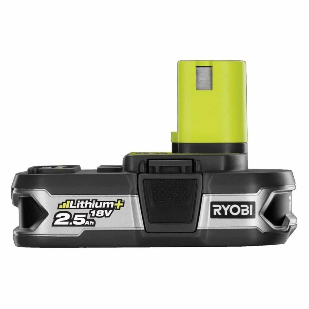 Ryobi Li ion akumulator ONE 18V 25Ah 5133002237 RPP24 agropower 414539833 AgroPower Vrtni alati i strojevi