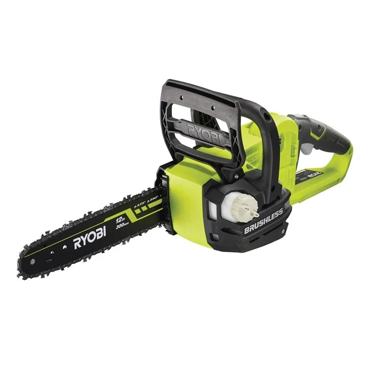 Ryobi aku lančana pila RCS18x3050F ONE+ 30cm 1x5,0Ah