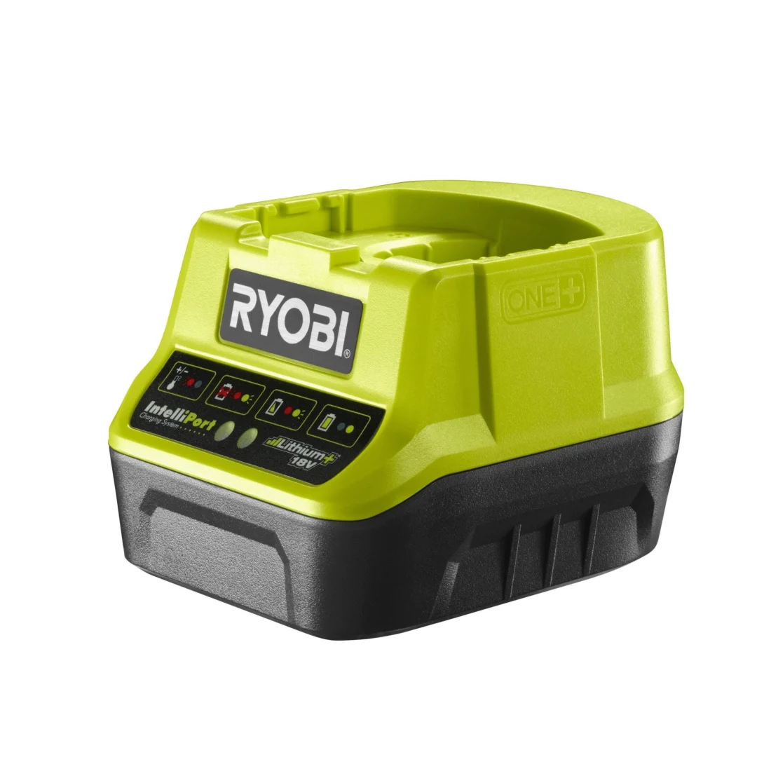 Ryobi aku set R18PDBL 252V 5133005443 RPP24 agropower 198735295 AgroPower Vrtni alati i strojevi