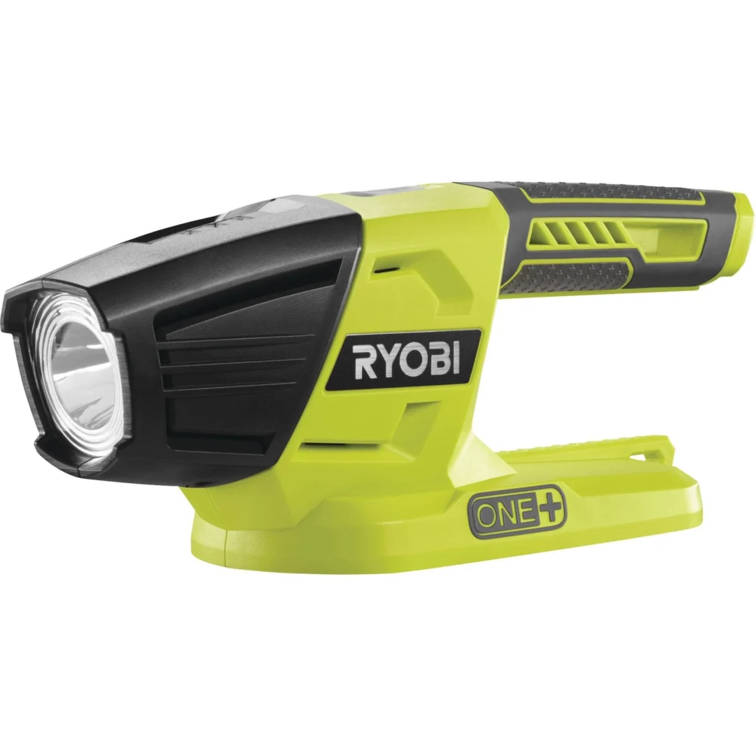 Ryobi aku set R18PDBL 252V 5133005443 RPP24 agropower 776376573 AgroPower Vrtni alati i strojevi