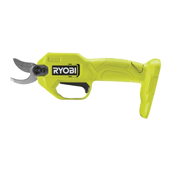 Ryobi aku škare za rezanje RY18SCA-0 solo